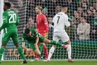 1763118964091-cristiano-ronaldo-1763102600695_43