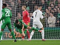 1763118964091-cristiano-ronaldo-1763102600695_43