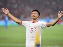 1763118995927-rizky-ridho-timnas-indonesia-puskas-award-2025-1763079254388_43