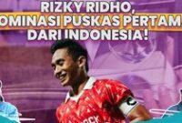 1763119023652-detik-sore-14-nov-1763106885051_43