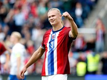 1763119050591-erling-haaland-1757453924941_43