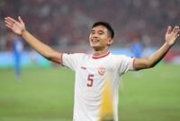 1763119085238-rizky-ridho-timnas-indonesia-puskas-award-2025-1763079254388_43