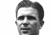 1763119209818-b6f712d5-d166-4ac9-8856-d9681d54a773_43