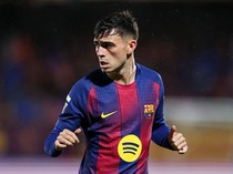 1763119301369-pedri-1758789346865_43