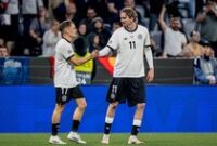 1763140412516-nick-woltemade-florian-wirtz-1763117733312_43