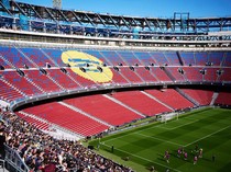 1763140474992-camp-nou-1763110672841_43