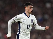 1763140499687-phil-foden-1763116611857_43