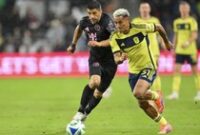 1763140538491-mls-1763115378269_43