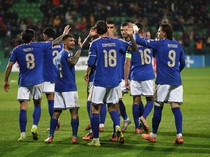 1763140687350-timnas-italia-1763103292743_43