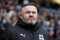 1763140723032-wayne-rooney_43