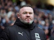 1763140723032-wayne-rooney_43