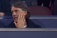 1763140763699-roberto-mancini-1763108181860_43
