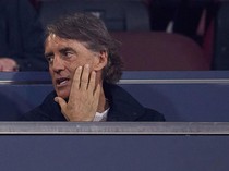 1763140763699-roberto-mancini-1763108181860_43