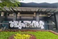 1763140793645-ketum-pssi-erick-thohir-dituntut-mundur-1763118584229_43