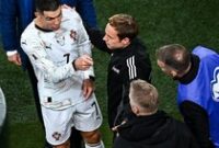 1763140818883-cristiano-ronaldo-heimir-hallgrimsson-1763110861185_43