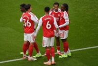 1763161980933-arsenal-1761594138933_43