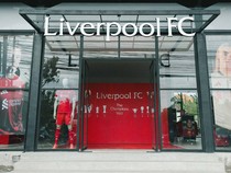 1763162014005-lfc-pop-up-store-bali-1763145007221_43