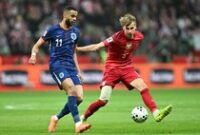 1763162062528-cody-gakpo-1763158124961_43