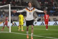 1763162091866-timnas-jerman-1763156045275_43