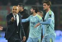 1763162122730-luciano-spalletti-1763128328723_43