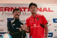 1763162146708-indra-sjafri-1763125181136_43