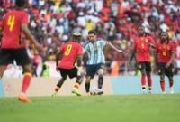 1763162175302-lionel-messi-1763143864544_43