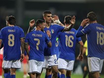 1763162194025-timnas-italia-1763070724637_43