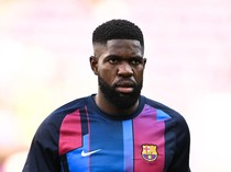 1763183599020-samuel-umtiti-1_43