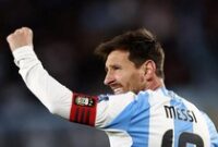 1763183654131-lionel-messi-1757522793370_43