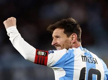 1763183654131-lionel-messi-1757522793370_43