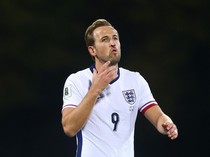 1763183674067-harry-kane-1760514270025_43