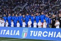 1763183713482-timnas-italia_43
