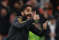 1763183780531-ruben-amorim-1760948531605_43