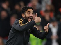 1763183780531-ruben-amorim-1760948531605_43