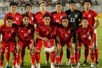 1763183836248-timnas-indonesia-u-23-kalah-dari-india-u-23-1760113094365_43