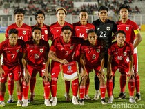 1763183836248-timnas-indonesia-u-23-kalah-dari-india-u-23-1760113094365_43