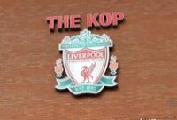 1763183859453-404ec58b-9e00-403a-97ef-fb5b841c2202_43