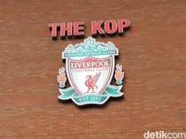 1763183859453-404ec58b-9e00-403a-97ef-fb5b841c2202_43