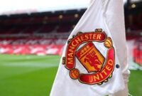 1763183882746-logo-manchester-united_43