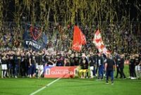 1763183908659-timnas-kroasia-1763158133348_43