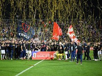 1763183908659-timnas-kroasia-1763158133348_43