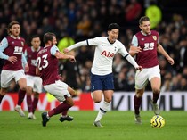 1763205222114-son-heung-min_43