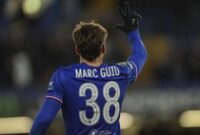 1763205247712-marc-guiu-chelsea-chelsea-vs-shamrock-rovers-europa-conference-league_43