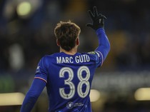 1763205247712-marc-guiu-chelsea-chelsea-vs-shamrock-rovers-europa-conference-league_43