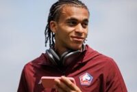 1763205296639-ethan-mbappe_43