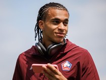 1763205296639-ethan-mbappe_43