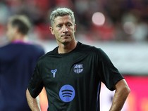 1763205320427-soccer-friendly-seo-bar-1754280345413_43