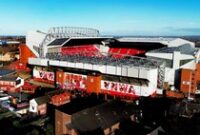 1763205356309-anfield_43