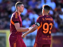 1763205380847-as-roma-1753983854618_43