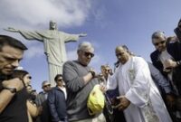 1763205416842-carlo-ancelotti-1748790895004_43